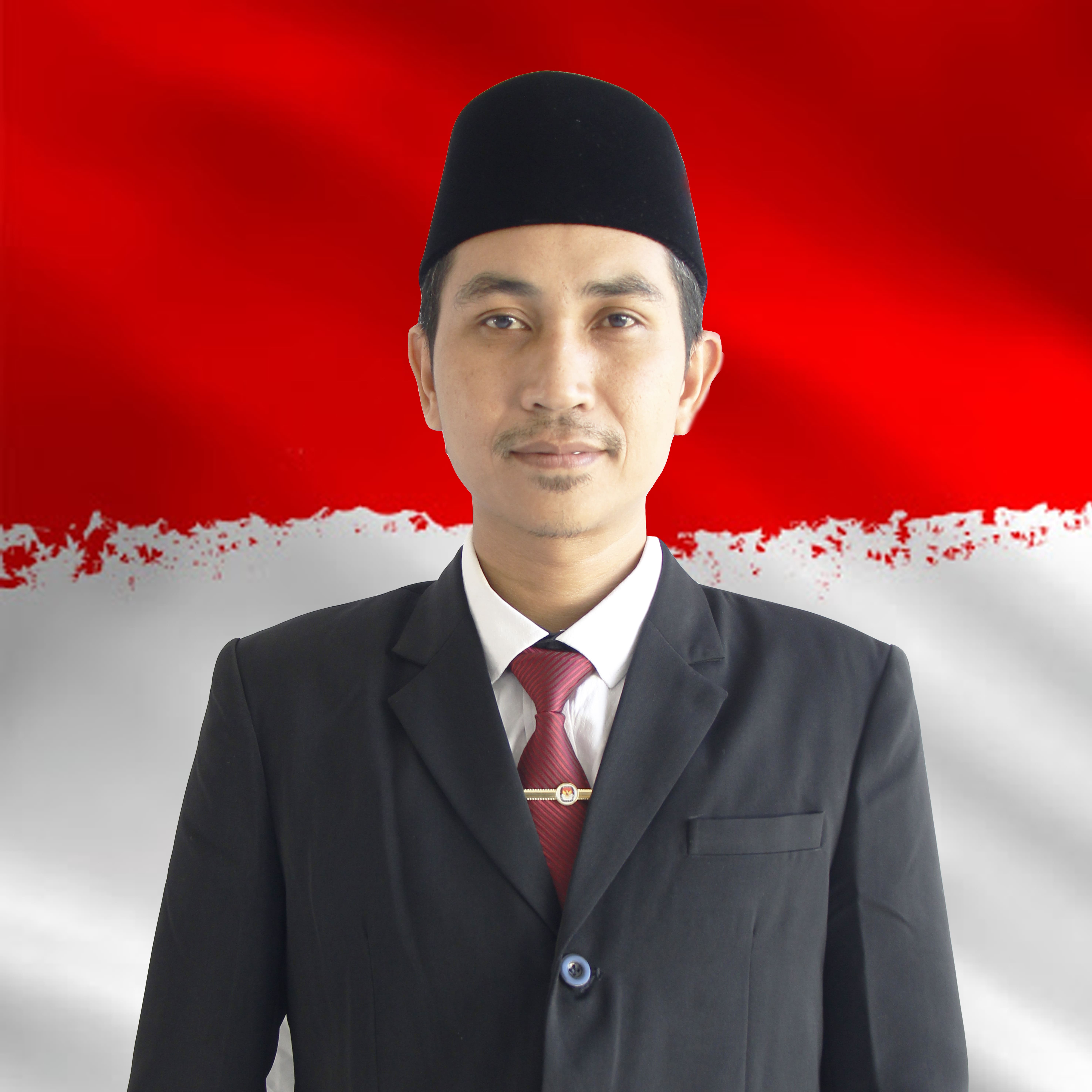 MAT ROSIT   